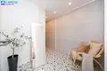 Wohnung 3 zimmer 72 m² Vilnius, Litauen