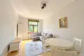 2 room apartment 50 m² Riga, Latvia
