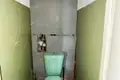 Квартира 1 комната 43 м² Борисов, Беларусь