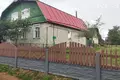 Dom 177 m² Orsza, Białoruś