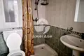 1 bedroom apartment 61 m² Sveti Vlas, Bulgaria