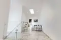 3 bedroom house 202 m² Santa Cruz, Mexico