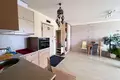 Appartement 2 chambres 77 m² Nessebar, Bulgarie