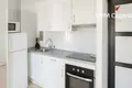 Apartamento 1 habitacion 44 m² Arona, Španjolska