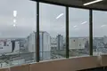 Oficina 272 m² en Minsk, Bielorrusia