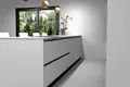 Villa de 4 dormitorios 248 m² Aspe, Španjolska
