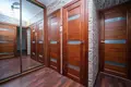 Wohnung 1 zimmer 33 m² Minsk, Belarus