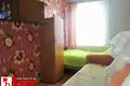 Casa 77 m² Duravicy, Bielorrusia