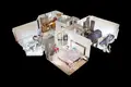 Wohnung 3 zimmer 94 m² Kosharitsa, Bulgarien
