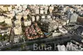 1 bedroom apartment 43 m² Alanya, Turkey