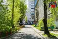 Apartamento 1 habitación 32 m² Minsk, Belarús