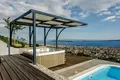 4 bedroom Villa 320 m² Grad Split, Croatia