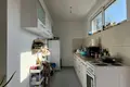 Maison 5 chambres 124 m² Zgrade, Monténégro