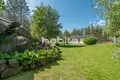 3 bedroom house 155 m² Regional State Administrative Agency for Northern Finland, Finland