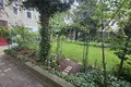 Квартира 3 комнаты 66 м² Вена, Австрия