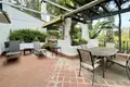 2 bedroom apartment 155 m² Marbella, Spain