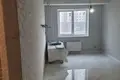 Apartamento 1 habitación 48 m² Odesa, Ucrania