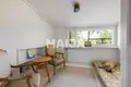 5 bedroom house 250 m² Skogsby, Finland
