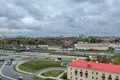 Apartamento 1 habitación 33 m² Minsk, Bielorrusia