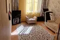 Apartamento 2 habitaciones 51 m² Orsha, Bielorrusia