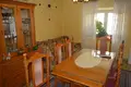 Wohnung 3 Schlafzimmer 180 m² Dobrota, Montenegro