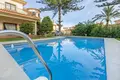 Appartement 4 chambres 260 m² Estepona, Espagne