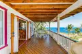 3 bedroom house 121 m² West Bay, Honduras