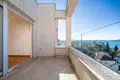 Appartement 2 chambres 66 m² Tivat, Monténégro