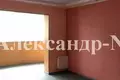 Mieszkanie 6 pokojów 100 m² Odessa, Ukraina