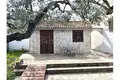 Haus 3 zimmer 133 m² Grad Supetar, Kroatien