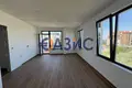 Appartement 2 chambres 67 m² Pomorié, Bulgarie
