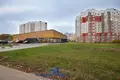 Propriété commerciale 586 m² à Minsk, Biélorussie