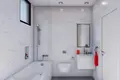 2 bedroom apartment 80 m² Germasogeia, Cyprus