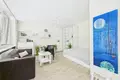 Квартира 2 комнаты 34 м² Варшава, Польша