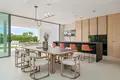 5 bedroom house 912 m² Malaga, Spain