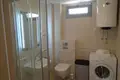 Apartamento 2 habitaciones 62 m² Przno, Montenegro