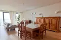 Apartamento 3 habitaciones 140 m² Jurmala, Letonia