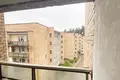 Wohnung 1 zimmer 39 m² Stopinu pagasts, Lettland