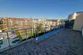 Penthouse 3 Zimmer 197 m² Ravda, Bulgarien