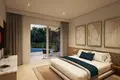 Кондо 2 спальни 1 522 м² Puerto Aventuras, Мексика