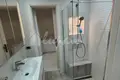 Wohnung 3 Schlafzimmer  Arona, Spanien