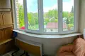 Apartamento 2 habitaciones 53 m² Minsk, Belarús