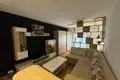 Apartamento 33 m² en Budva, Montenegro