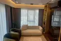 Appartement 2 chambres 55 m² Zeytinburnu, Turquie