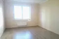 Apartamento 3 habitaciones 81 m² Kaliningrado, Rusia