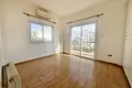 3 bedroom apartment 100 m² Nicosia, Cyprus