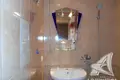 2 room apartment 54 m² Brest, Belarus