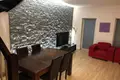 Appartement 4 chambres 99 m² Plewiska, Pologne