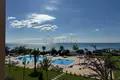 Apartamento 3 habitaciones 88 m² Sveti Vlas, Bulgaria