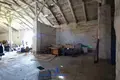 Warehouse 630 m² in Stankauski sielski Saviet, Belarus
